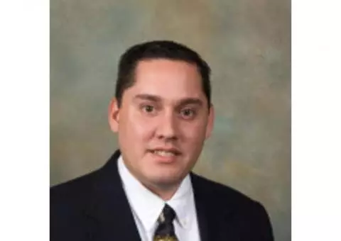 Ernie Hernandez - Farmers Insurance Agent in Brownsville, TX