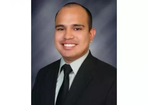 Trae Pena - State Farm Insurance Agent in Brownsville, TX